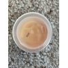 Dr. Jeannette Graf Collagen Body Creme 2 oz.