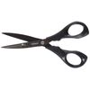 Maped M684110 Expert Titanium Scissors 17 cm