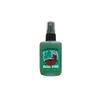 Pete Rickard's Real Pine Cover, 1 1/4-Ounce