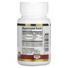 D3, 25 mcg (1,000 IU), 60 Tablets