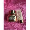 Glamglow Glow Diggers Diamond-Like Skin Set (NIB)