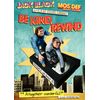 Be Kind, Rewind (WS/FS/DVD)
