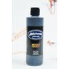 AutoBorne Sealer Black 6002 8oz