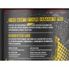 PRE-WORKOUT *MID STIM* Anabolic Warfare - DEFCON 3 - Fruit Explosion [1.33 lbs]