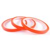 Sweet Dixie Double Sided Tape, 6mm x 5 metre
