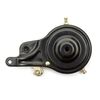 Electric Scooter Band Brake 80mm Diameter Drum