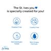 St. Ives Renewing Collagen & Elastin Body Lotion