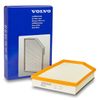 Volvo Air Filter 31370161