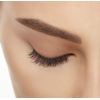 Ardell Wispies Eye Lashes, No. 122 Black