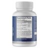 3 Bottles Aizen Power Supplement by Main Street Vitamins 180 tablets