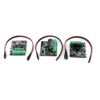 Gaugemaster BPDCC81 Standard Point Motor Decoder w/CDU (3)