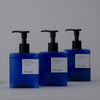 Taroma Aroma Herbal Conditioner, Lavender & Rosemary