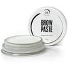 Eyebrow White Mapping Brow Paste [Large 15g Bottle] EyeBrow Mapping Paste PMU
