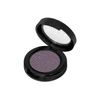 Helan - Organic Eye Shadow Compact 2 g Peach