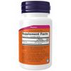 NOW Supplements - Chewable Vitamin D-3 5,000 IU 120 Chewables