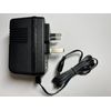 Replacement for 12VDC 1000mA AC/DC Adaptor Class 2 Transformer HKI-D12-1000
