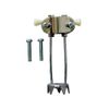 Island Edison Wand for Ice Pick, 5 Pcs