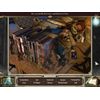 Witch's Curse: Collector's Edition (PC/Mac CD)