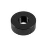 2-1/4" Mainshaft Sprocket Lock Nut Socket Tool For Harley Davidson Twin Cams