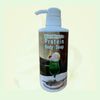 Daemon Body Soap (Melon, 15.9 fl oz (450 ml)