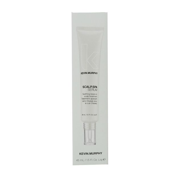 KEVIN MURPHY, SCALP.SPA LEAVE-IN SERUM Scalp Serum, 45 ml.