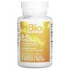 Vitamin B-12, Cherry, 6,000 mcg, 50 Chewable Tablets