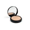 Belé MakeUp Italia B.One Compact Powder (Peanut) (Made in Italy)