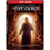 The Pope’s Exorcist [DVD]