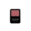 Beauty UK Blush & Brush No. 1 - Dawn Glow