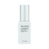 oligologic Culture Serum (Serum), 2.0 fl oz (60 ml), New Bottle, 2.0 fl oz (60 ml) (x 1)