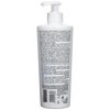 Atoderm Intensive 500ml Bioderma