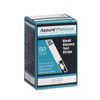 Assure Platinum Blood Glucose Test Strips For Assure® Platinum Meter