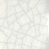 Mayco Classic Crackles, White Crackle CC102, 1 Pint