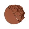 Makeup Revolution, Splendour Matte Bronzer, Medium, 15.5 g