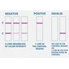 (2 Pack) 5 Panel Urine Drug Test Cup W/ ADULTERATION TESTING CLIA & FDA APPROVED