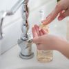SABON Hand Soap, Rose Tea, 6.8 fl oz (200 ml)