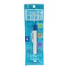 Pilot DX-GCC6-P-L Gel Chalk Body, Blue
