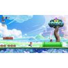 スーパーマリオブラザーズ ワンダー -Switch