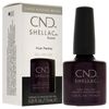 CND Shellac Plum Paisley 7.3 ml