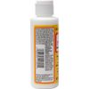 Mod Podge Matte Waterbase Sealer, Glue and Finish - 4 oz