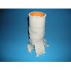 COSY Kerosene Heater Wick 200A  WAP#:4