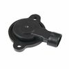 18-7700 Throttle Position Sensor