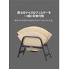 CB Japan Qahwa Coffee Pot