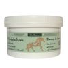 2 Tubs / Jar Horse Balm 300 ml