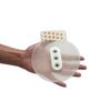 Bolin Chest Seal