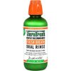 Therabreath Oral Rinse 473ml [Parallel Import]