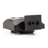 Benro Aureole Adapter Ring for Canon RF Camera to Canon EF Lens Mount