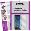 Screen Protector for ZTE Blade A7 Vita Protection Crystal Clear dipos
