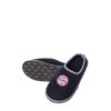 FC Bayern München Children's Felt Slippers Navy, 31, navy blue