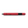 Lamy Special Edition Pico Wild Rubin Ball Pen